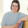 Tuire Koponen