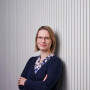 Tuire Oittinen