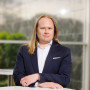 Tuomas Grahn