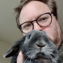 Tuomas Parsio