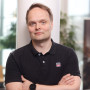 Tuomo Äkkinen