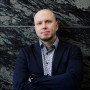 Tuomo Kujala