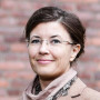 Tuuli Lähdesmäki