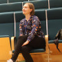 Tuuli Laitinen