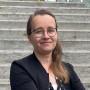 Ulla Halonen