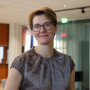 Ulla Hietamäki