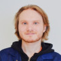 Valtteri Hiltunen