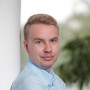 Valtteri Siitonen
