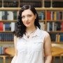 Vasiliki Tsakiridou