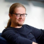 VikiVeikko Elomaa