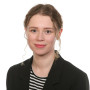Vilija Hiltunen