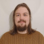 Ville Mäki