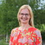 Virpi Sipilä