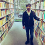 Waqar Ali Shah