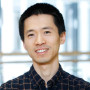 Weiyong Xu