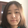 Xiaona Lu