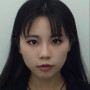 Xiaoshu Lin