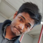 Zakir Khandaker