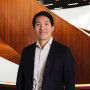 Zeerim Cheung