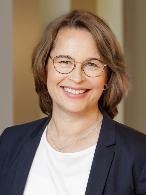 Minna Heikkilän kuva