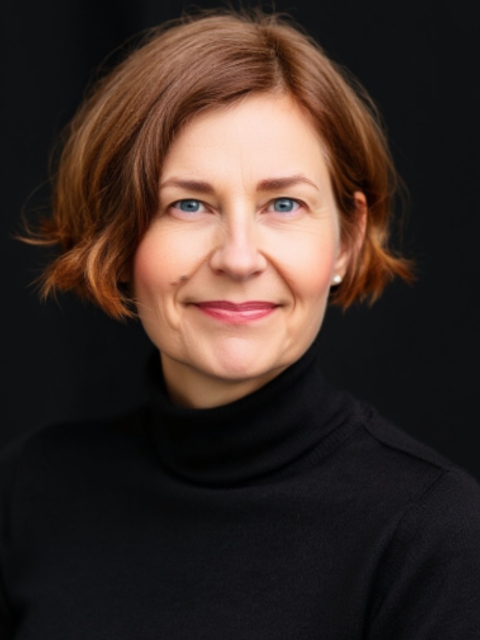 Nina Haddadinin kuva