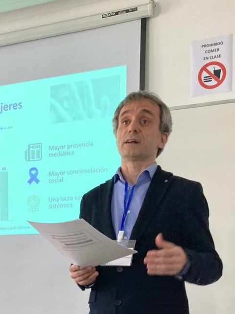 Sergio Maruenda Bataller