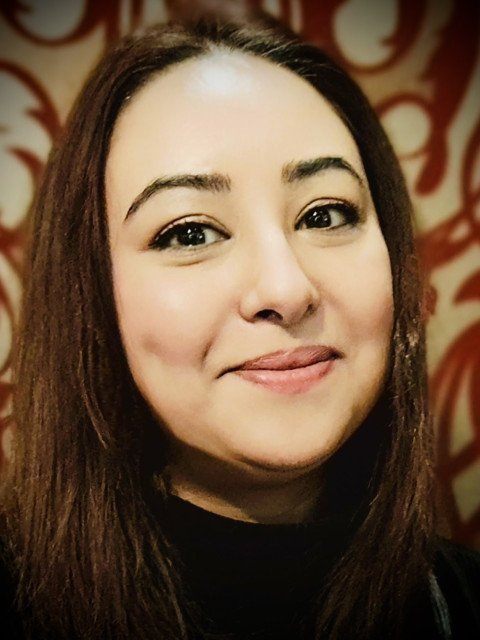 Bhavna Rani