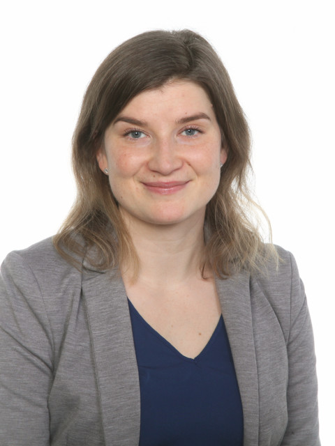 Susanne Syrén