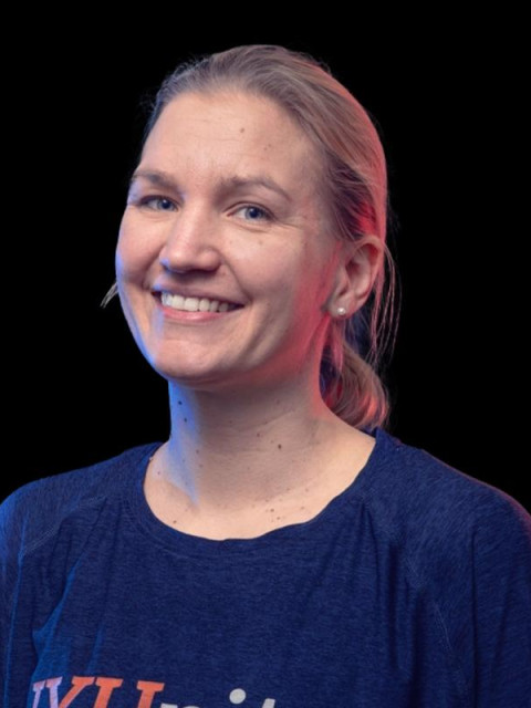 Johanna Ihalainen
