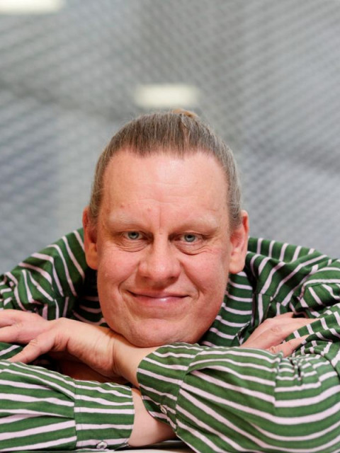 Matti Rautiainen