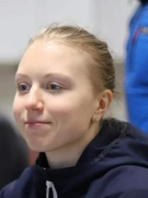 Petra Torvinen