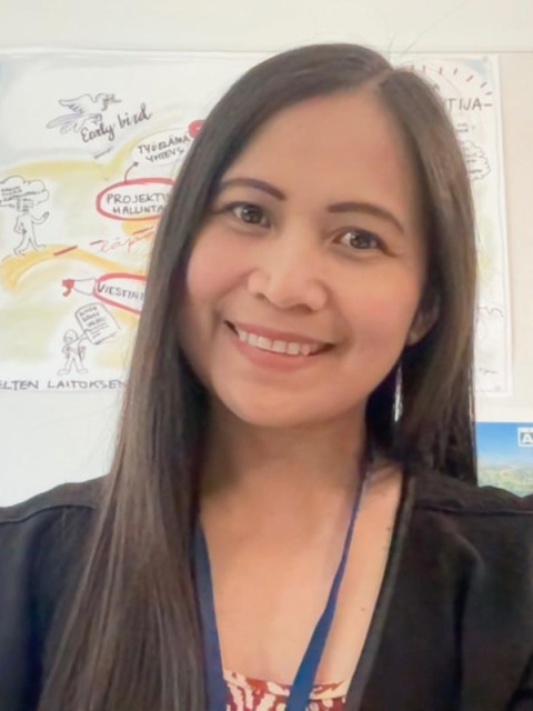 Rehna Sotto