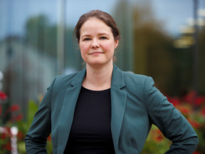 Tahnée Engelen 026