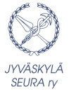 JyväskyläSeura Ry