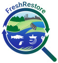FreshRestore project logo