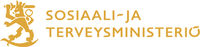 Sosiaali ja terveysministeriö