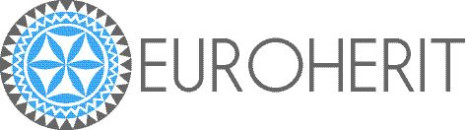 HERIDI logo