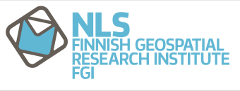 Finnish Geospatial Institute