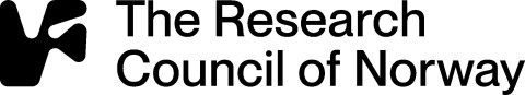 The Research Council of Norway