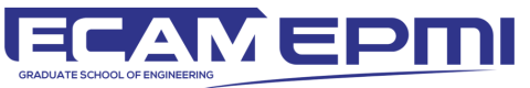 e_logo