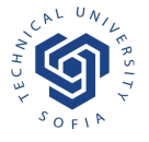u_s_logo
