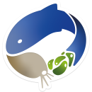 EcoEvoAqua