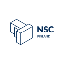Nanoscience center logo