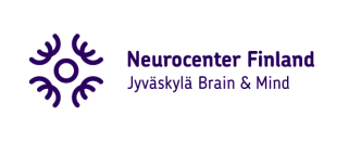 Jyväskylä Brain &amp; Mind