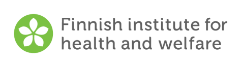 Finnish institute for health and welfare