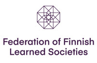 Federation of Finnish Learned Societies