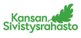 Kansan sivistysrahasto