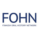 Finnish Oral History Network FOHN
