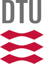 Denmark&#039;s Technical University