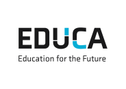 EDUCA Education for the future.